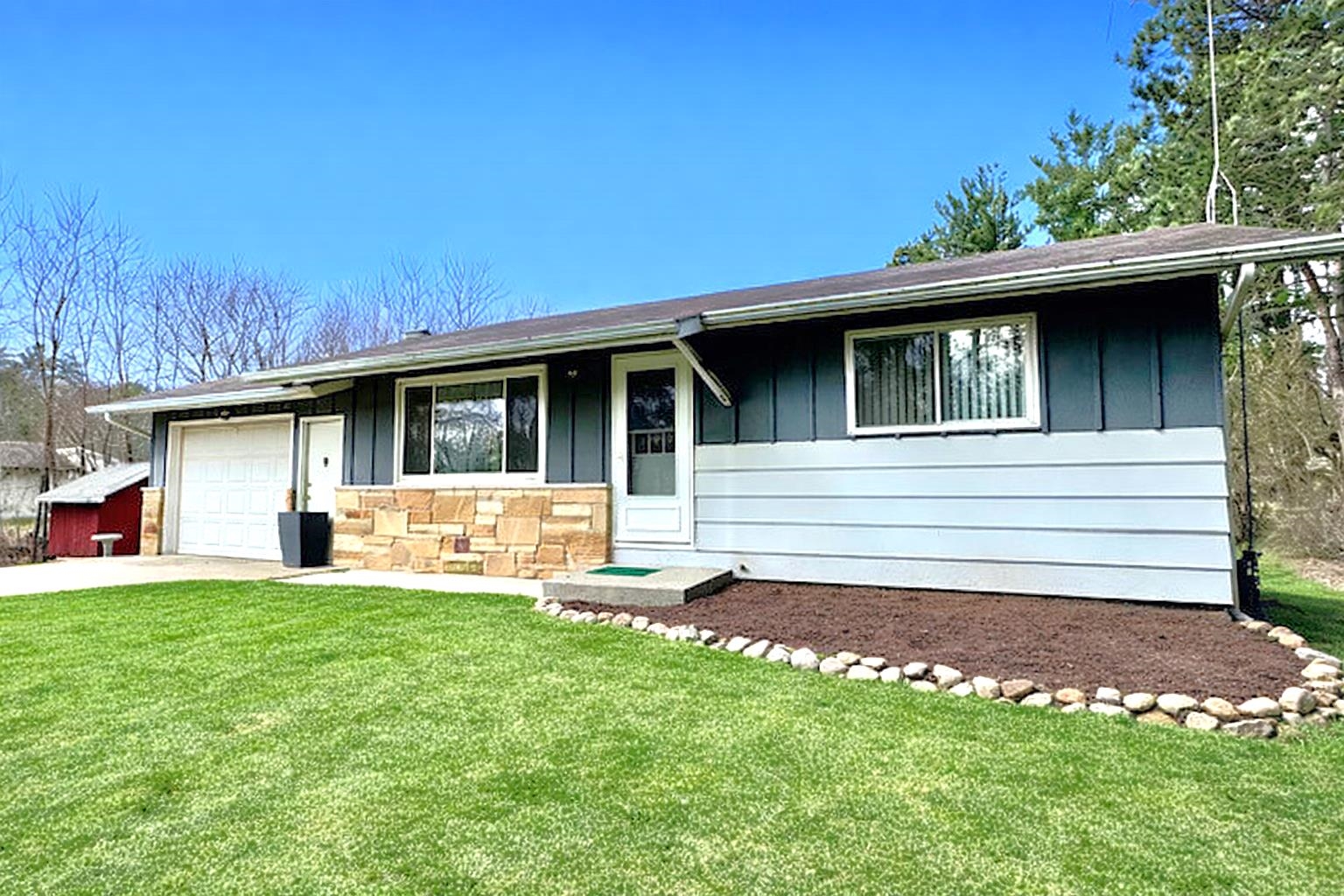 6952 6th Street Stevens Point, WI 54482 - Photo 5 of 49