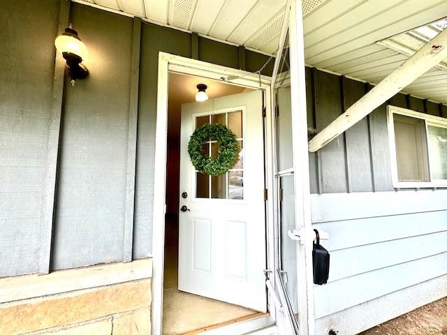 6952 6th Street Stevens Point, WI 54482 - Photo 7 of 49