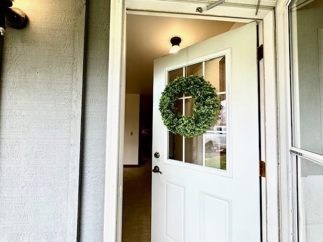 6952 6th Street Stevens Point, WI 54482 - Photo 8 of 49