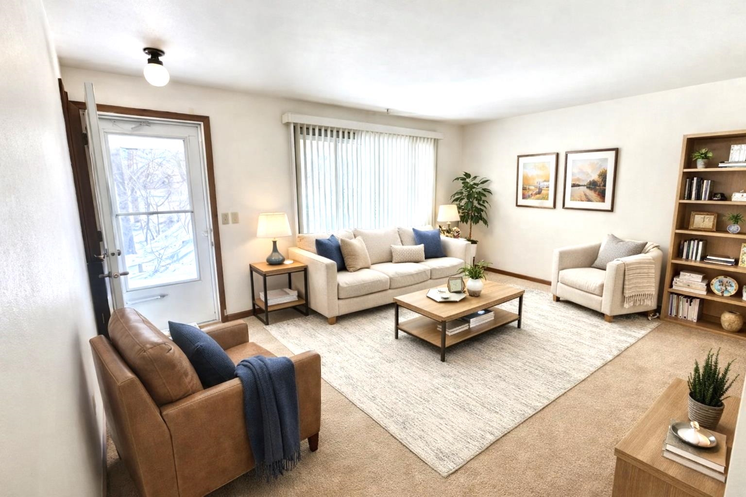 6952 6th Street Stevens Point, WI 54482 - Photo 9 of 49