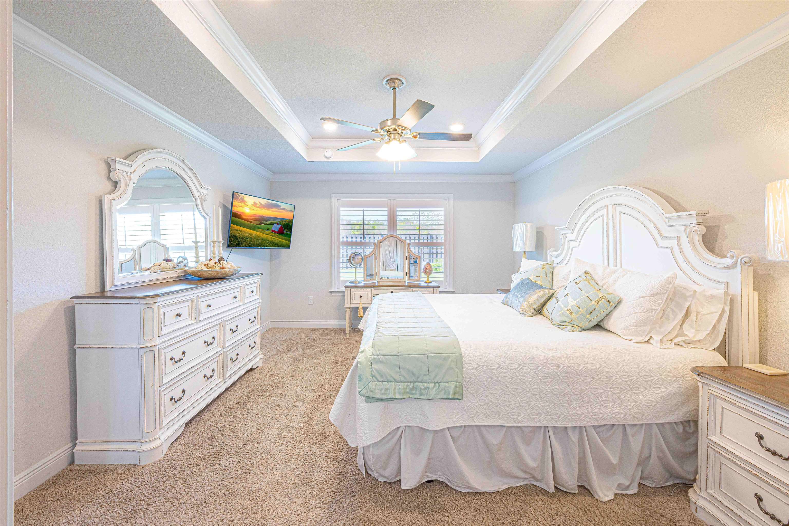 1409 Makaira Drive Foley, AL 36535 - Photo 22 of 45 Bedroom
