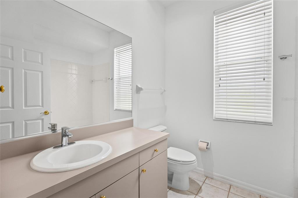3732 Countryside Road Sarasota, FL 34233 - Photo 21 of 34 Gallery Image 21