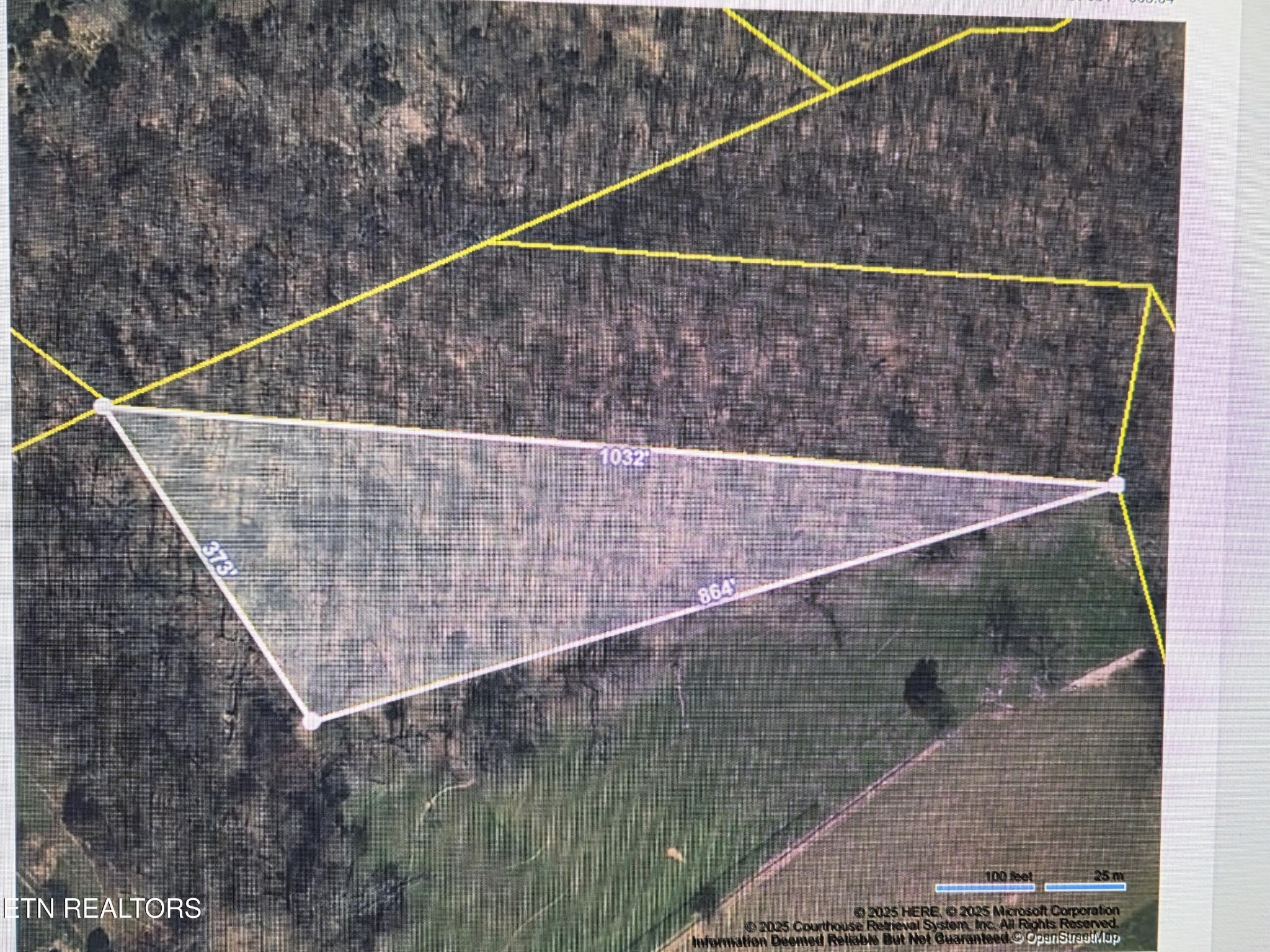 2 Beard Road Strawberry Plains, TN 37871 - Photo 2 of 23 Gallery Image 2