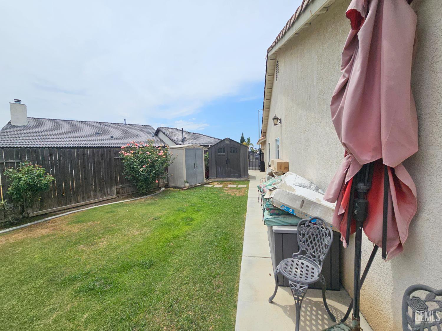 Undisclosed Address Bakersfield, CA 93313 - Photo 19 of 19