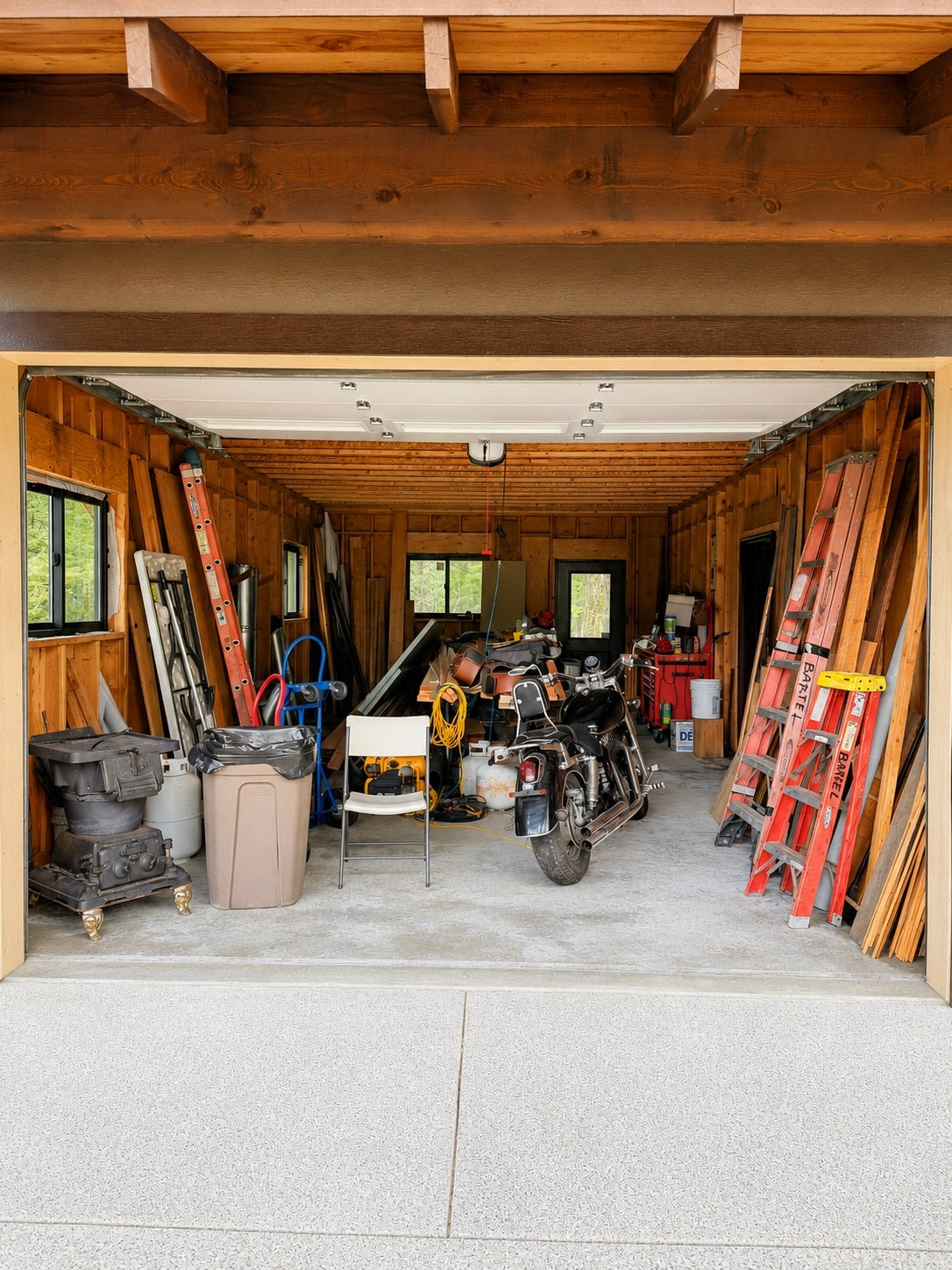 321 Forest Loop Road Eureka, MT 59917 - Photo 23 of 30 Gallery Image 23