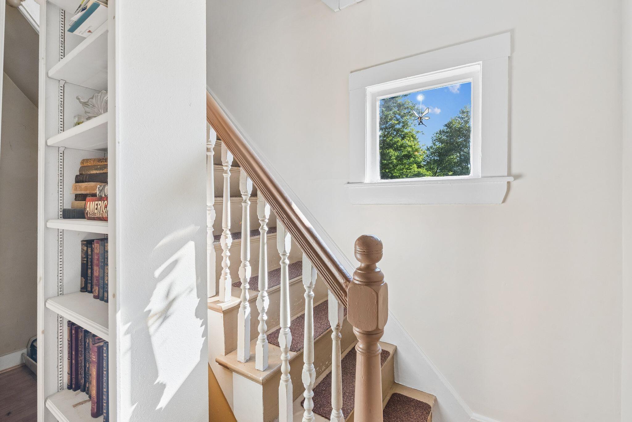 62 Fayette Road Livermore Falls, ME 04254 - Photo 18 of 28 mls_DSC04576