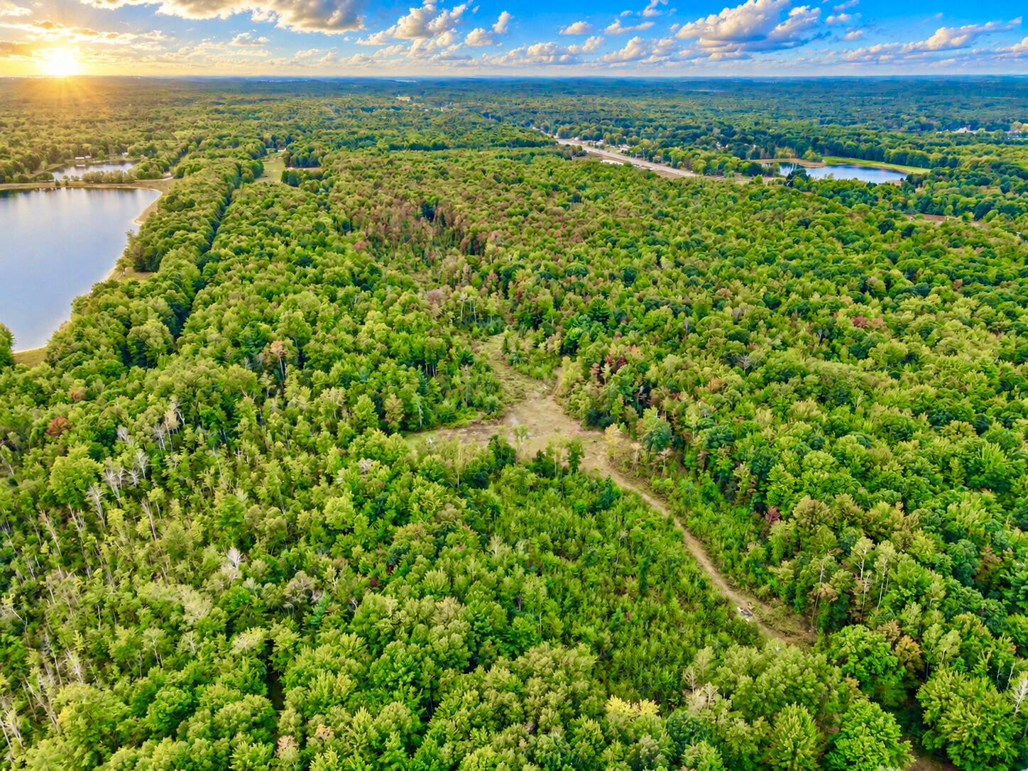 0 Southeast County Line Rd Mount Mount Pleasant, MI 48858 - Photo 17 of 20 17