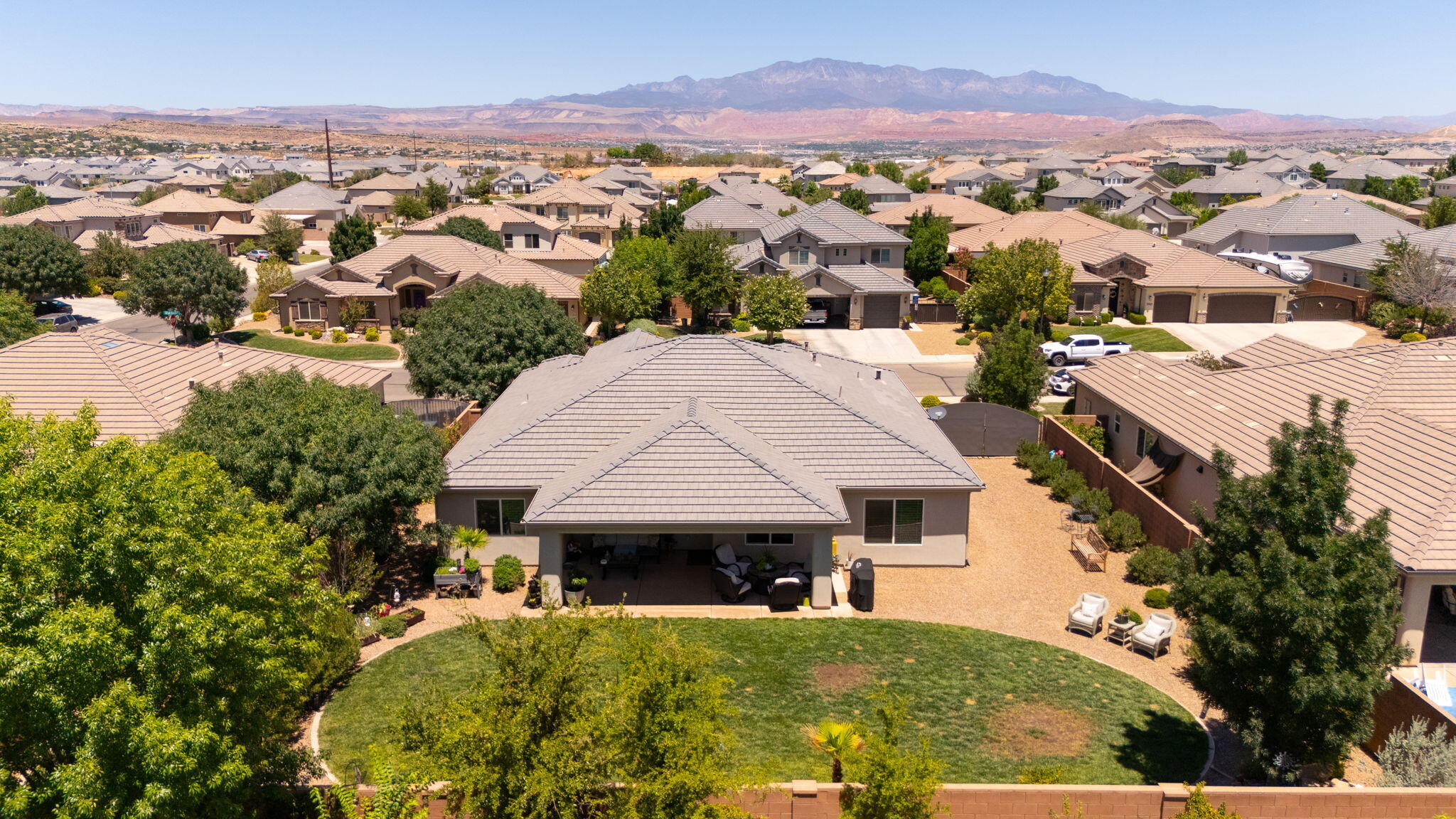 3042 3230 S Street St. George, UT 84790 - Photo 5 of 35 7-web-or-mls-3042 E. 3230 S.-27
