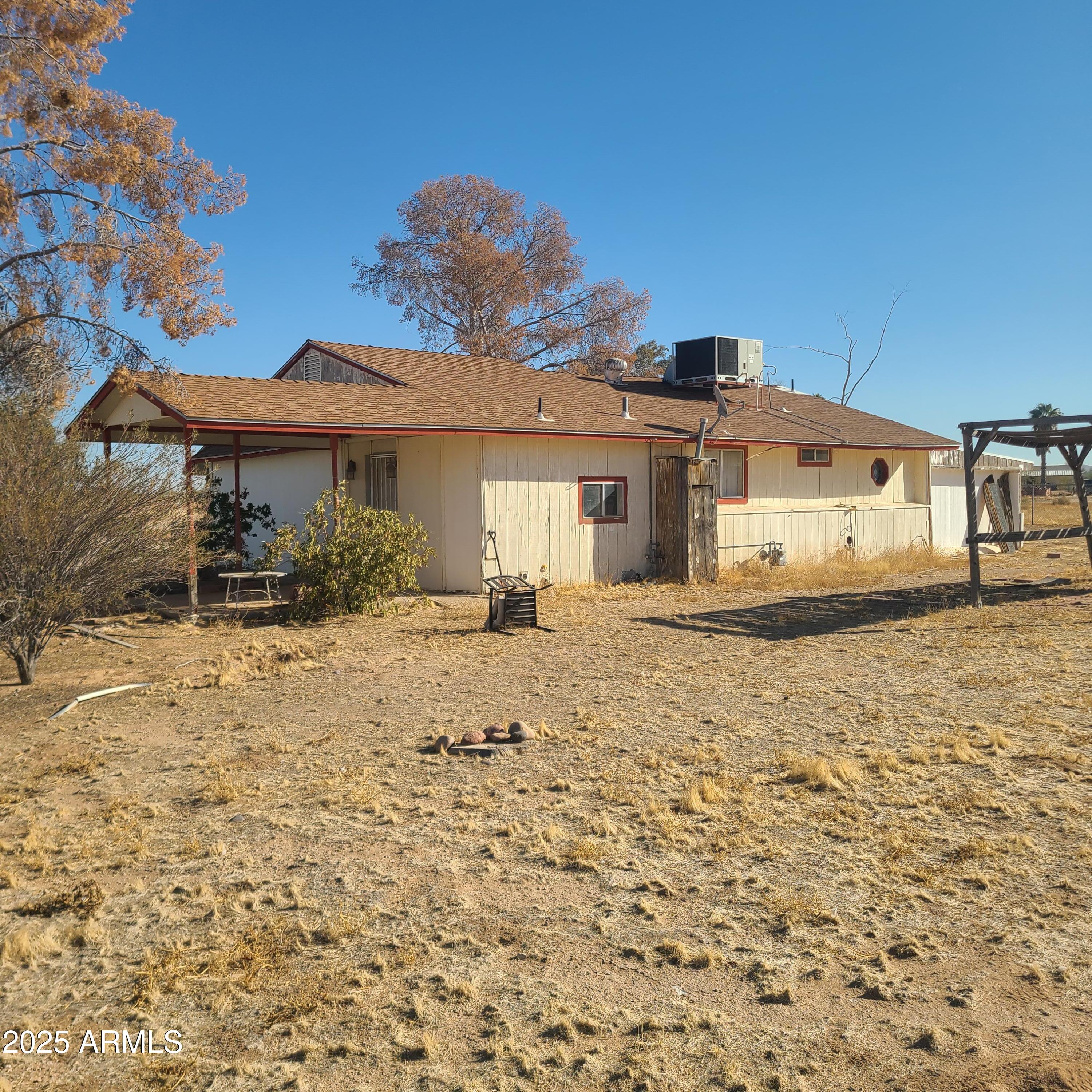 32297 West Trading Post Road Maricopa, AZ 85138 - Photo 3 of 9 20250116_102639