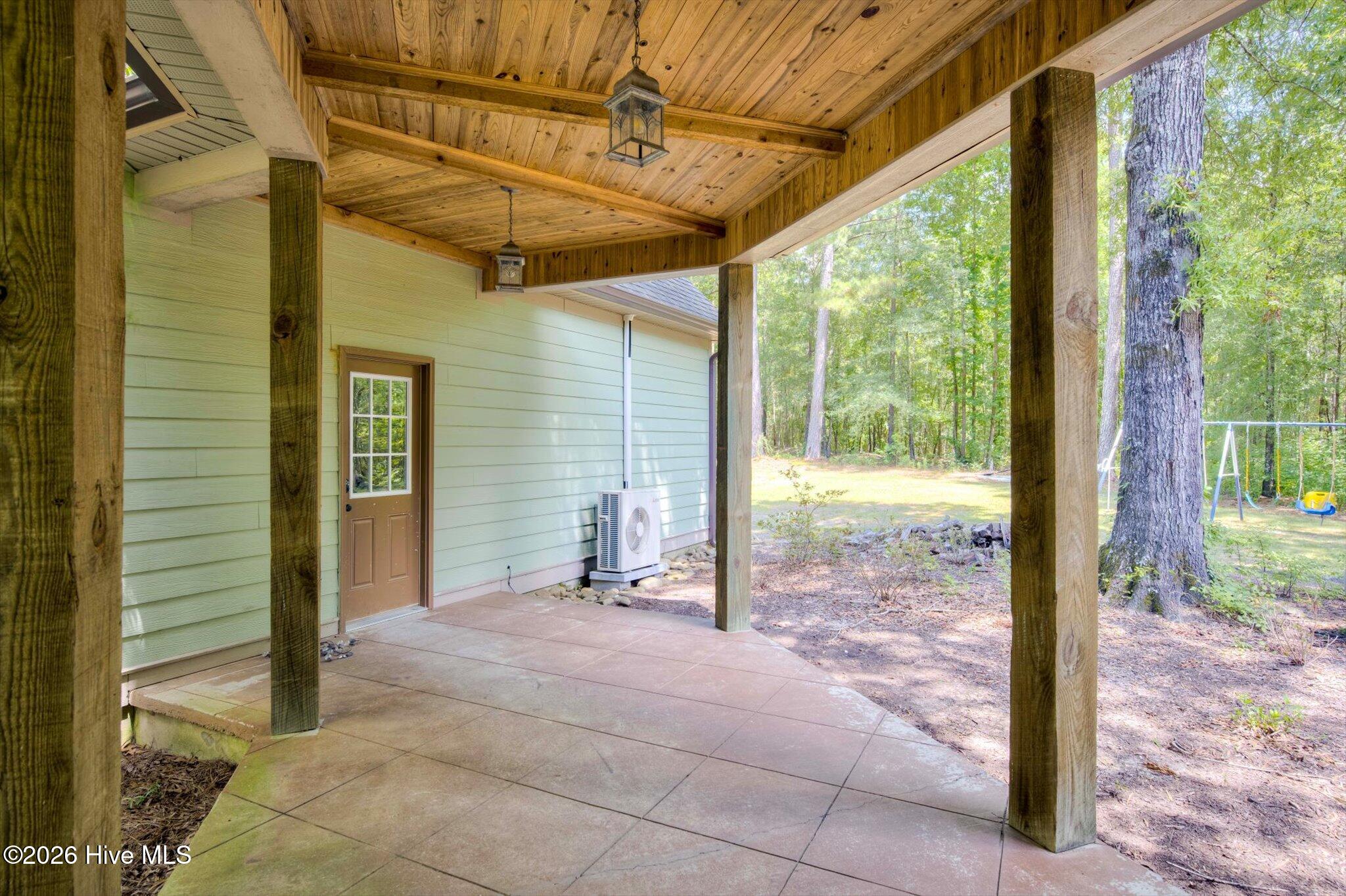 516 Kelly Acres Road Harlem, GA 30814 - Photo 45 of 83