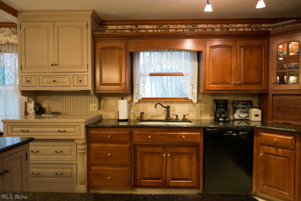 3200 Hamilton Road Medina, OH 44256 - Photo 13 of 25