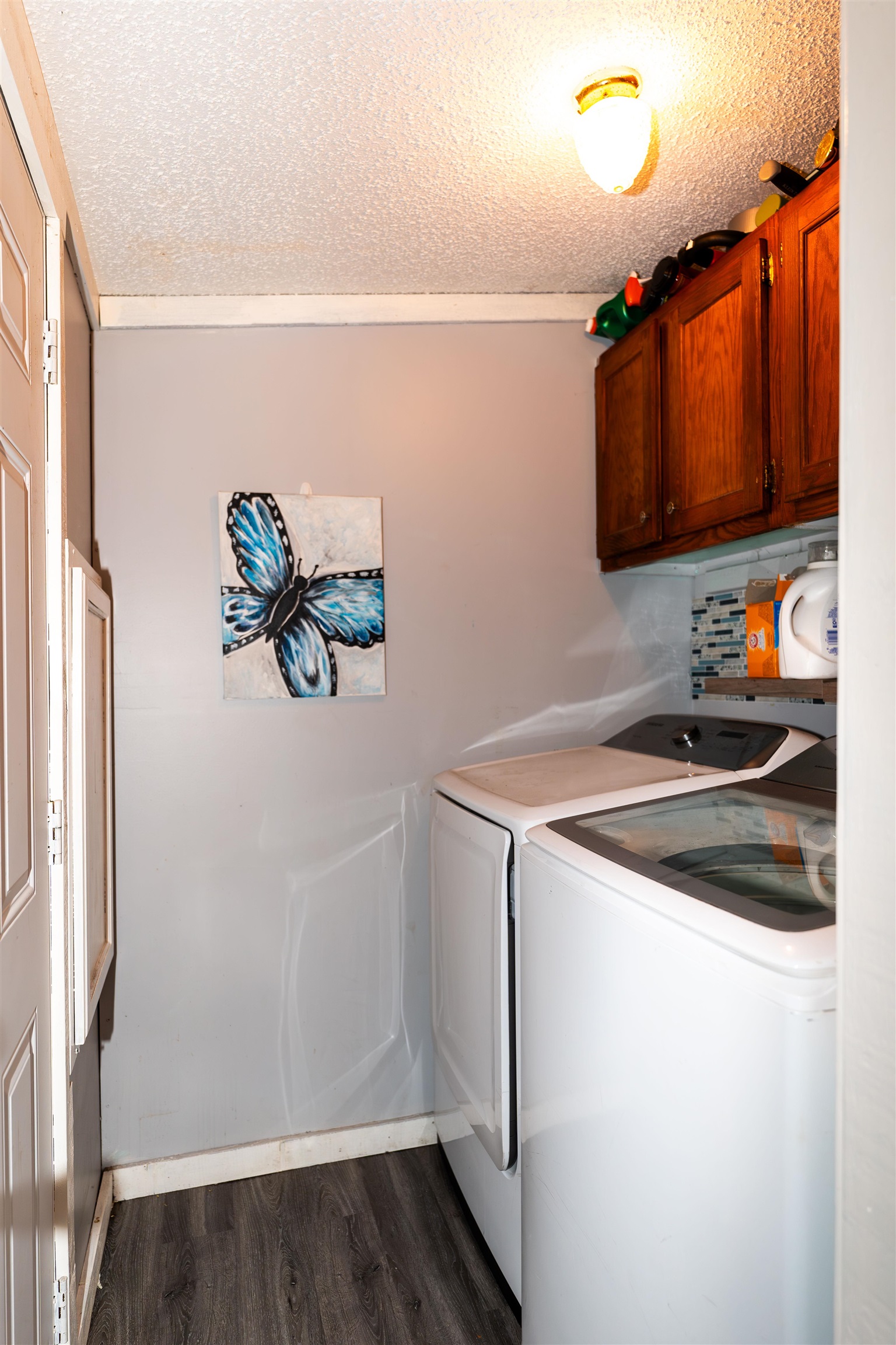 76 Pineland Park Road Milton, NH 03851 - Photo 3 of 13 Gallery Image 3