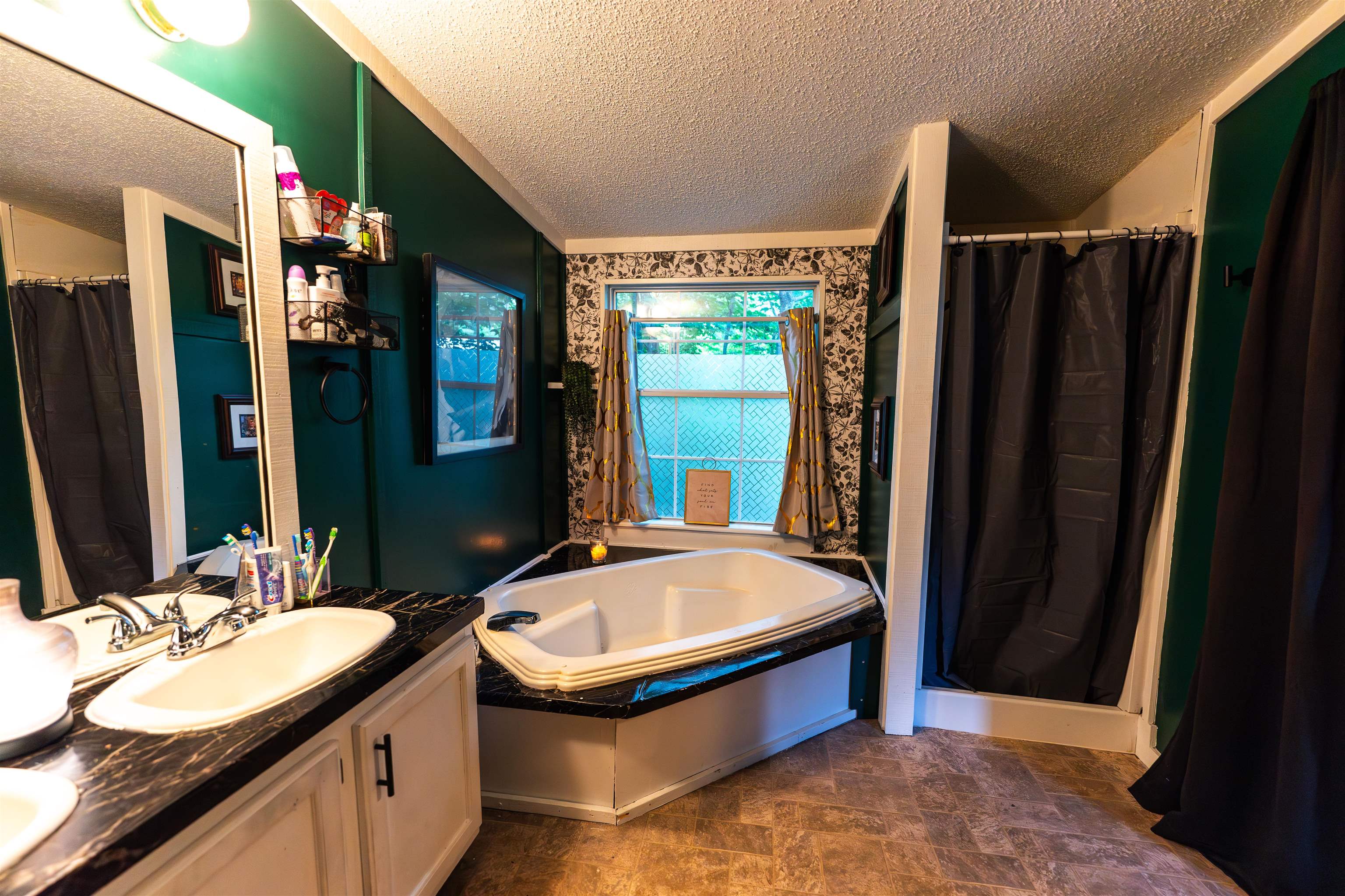 76 Pineland Park Road Milton, NH 03851 - Photo 5 of 13 Gallery Image 5