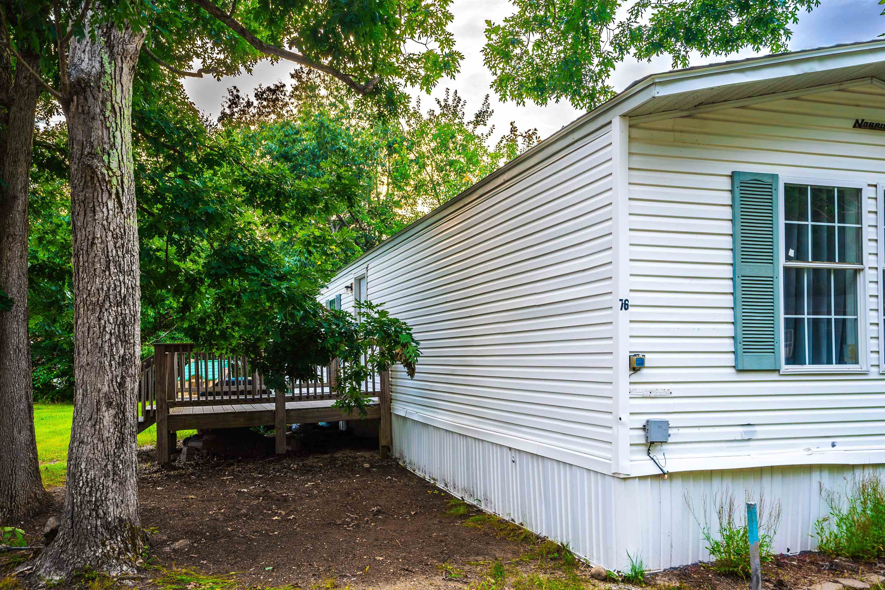 76 Pineland Park Road Milton, NH 03851 - Photo 6 of 13 Gallery Image 6