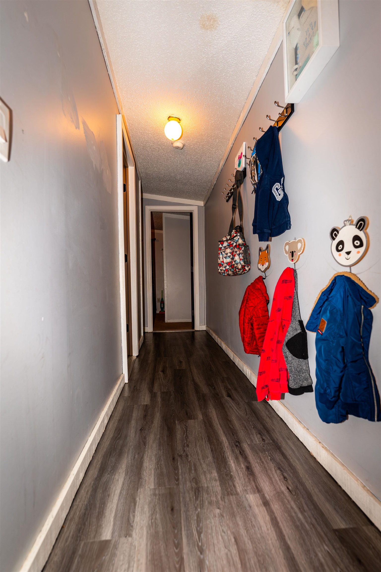 76 Pineland Park Road Milton, NH 03851 - Photo 8 of 13 Gallery Image 8