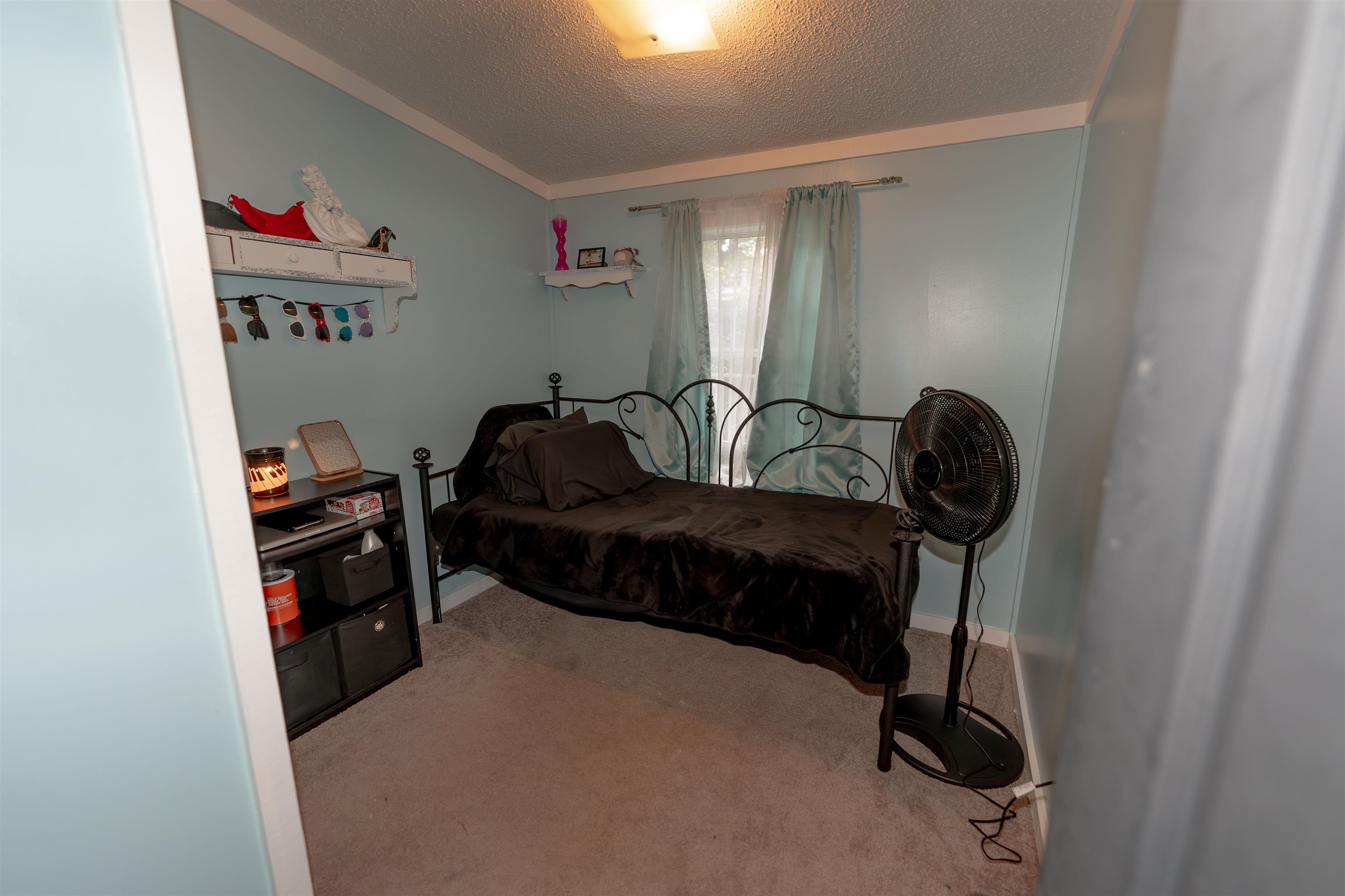 76 Pineland Park Road Milton, NH 03851 - Photo 9 of 13 Gallery Image 9