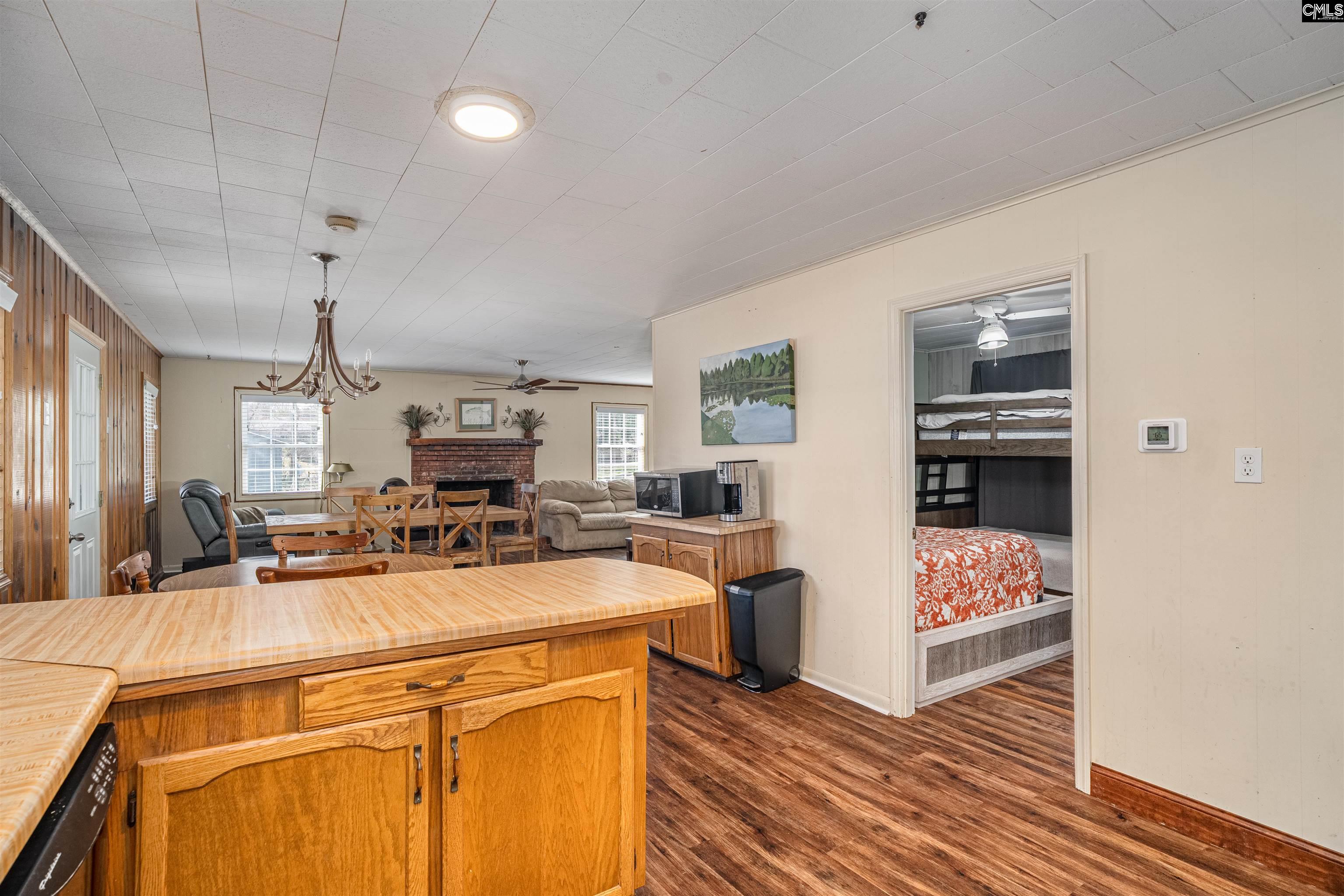 47 Ridgewood Lane Prosperity, SC 29127 - Photo 13 of 43