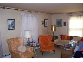 16 Fifield Street Nashua, NH 03060 - Photo 5 of 5 Gallery Image 5