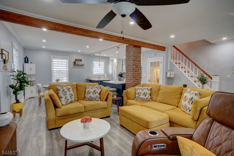 6 Grove Street Bloomfield, NJ 07003 - Photo 8 of 24