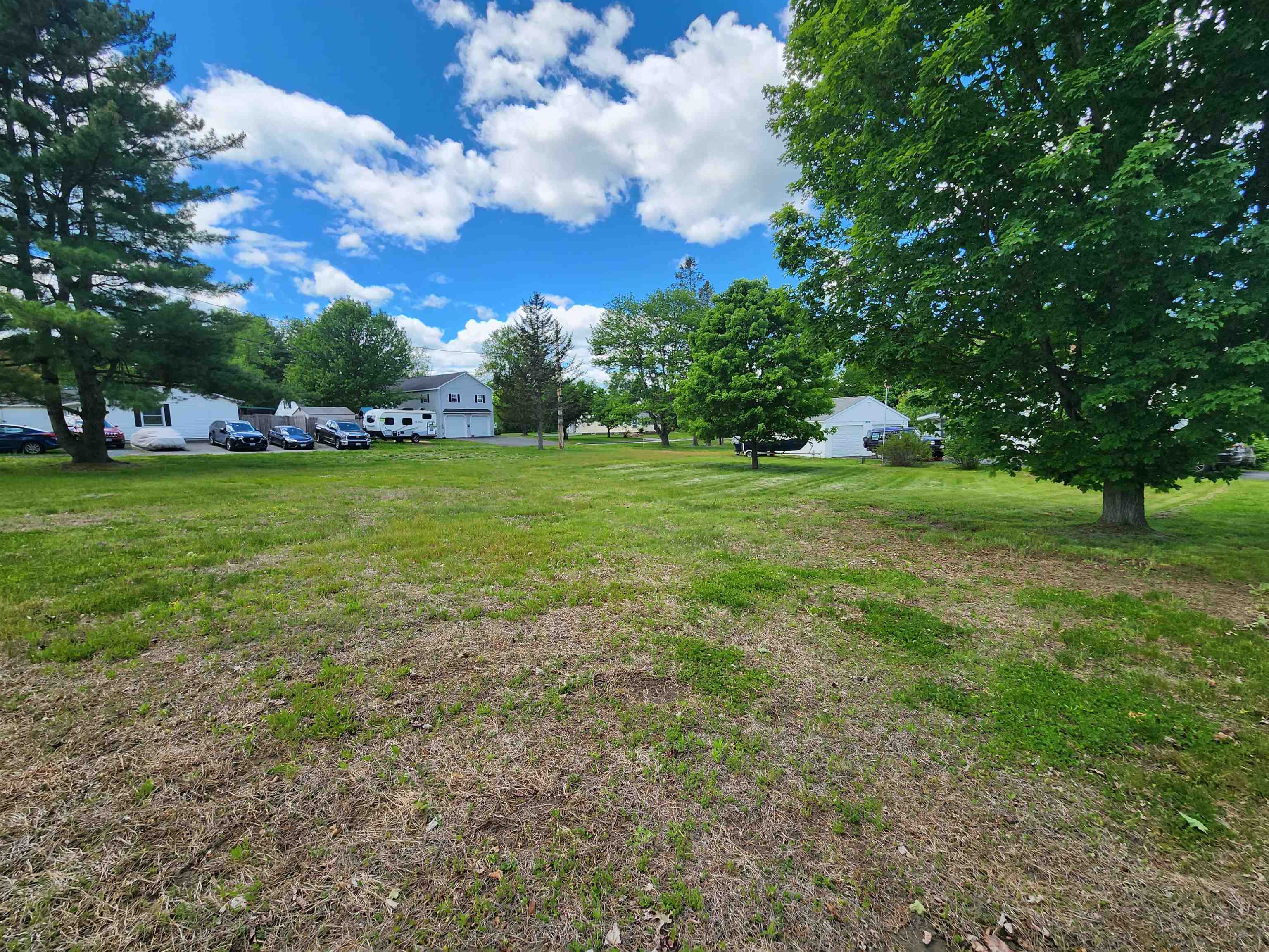 0 Mascoma Street Lebanon, NH 03766 - Photo 3 of 8