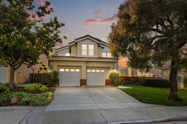 $1,795,000 | 7926 Winchester Circle, Goleta, CA 93117