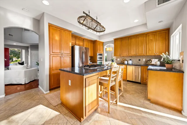 $1,795,000 | 7926 Winchester Circle, Goleta, CA 93117