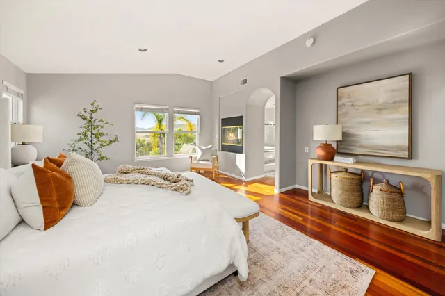 $1,795,000 | 7926 Winchester Circle, Goleta, CA 93117