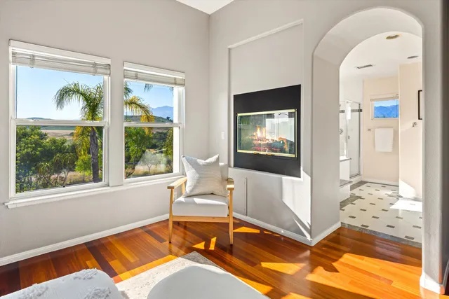 $1,795,000 | 7926 Winchester Circle, Goleta, CA 93117