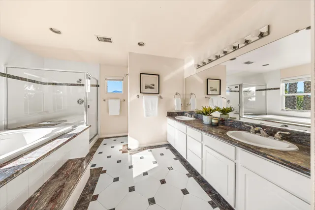 $1,795,000 | 7926 Winchester Circle, Goleta, CA 93117