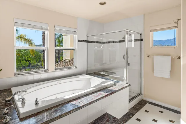 $1,795,000 | 7926 Winchester Circle, Goleta, CA 93117