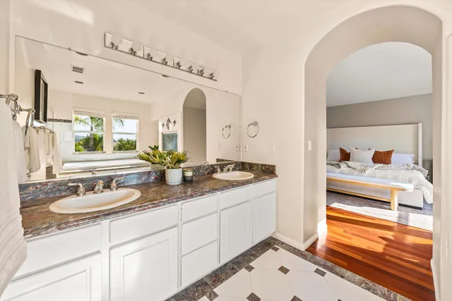 $1,795,000 | 7926 Winchester Circle, Goleta, CA 93117