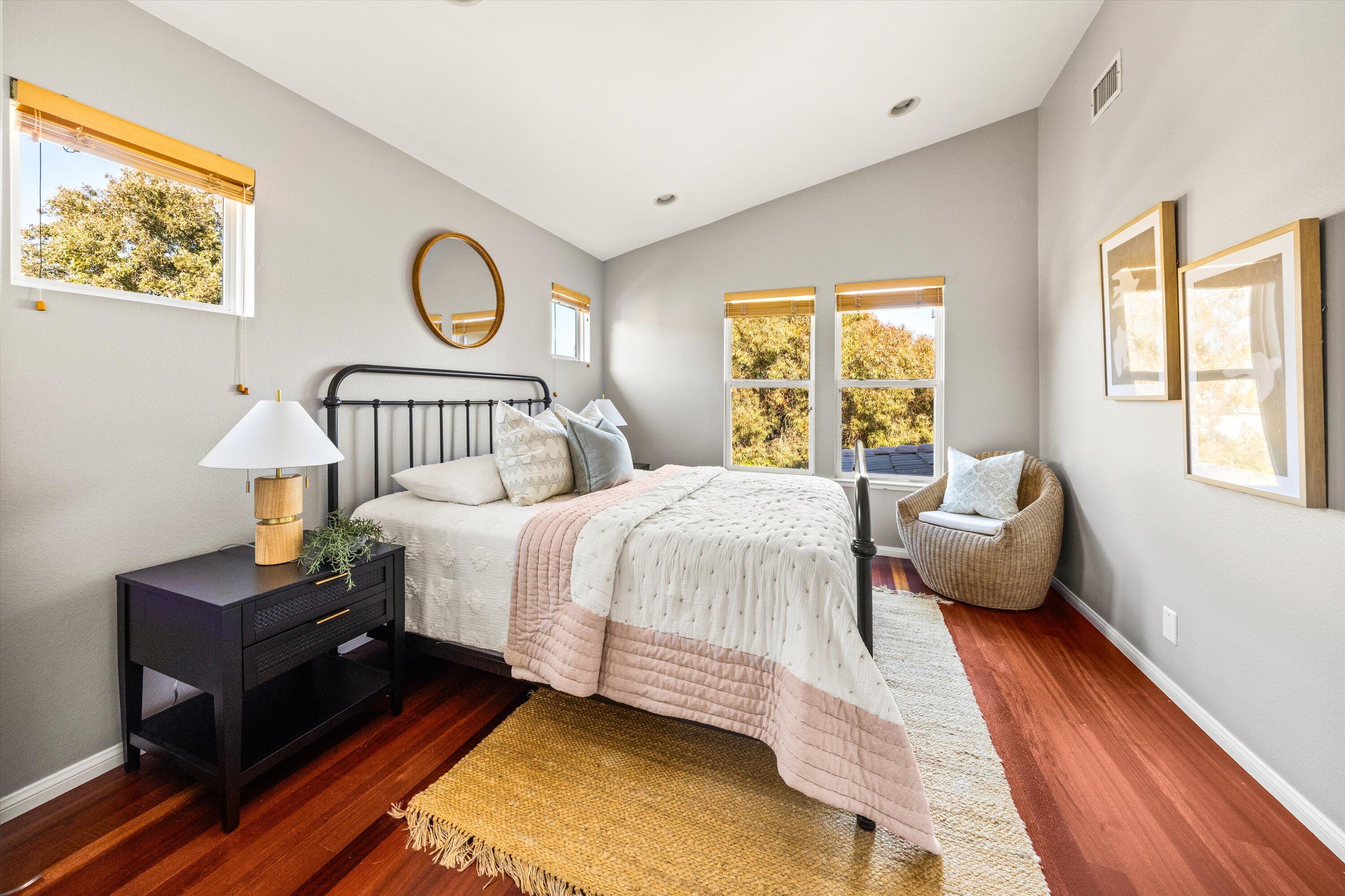 7926 Winchester Circle Goleta, CA 93117 - Photo 25 of 56 Bedroom 2