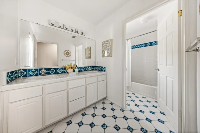 $1,795,000 | 7926 Winchester Circle, Goleta, CA 93117