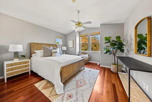 $1,795,000 | 7926 Winchester Circle, Goleta, CA 93117