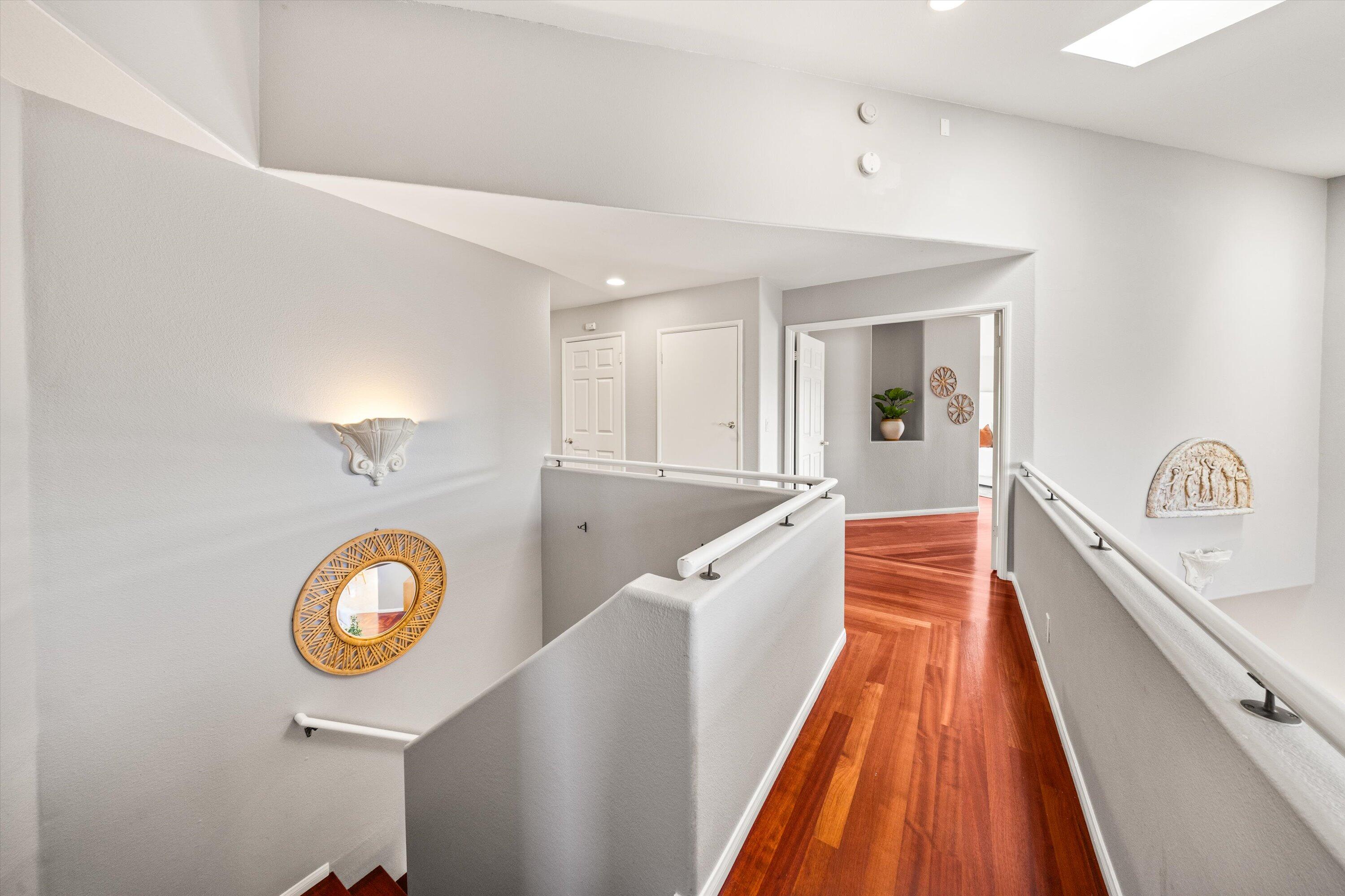 7926 Winchester Circle Goleta, CA 93117 - Photo 28 of 56 Upstairs
