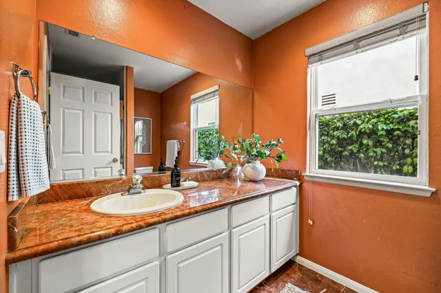 $1,795,000 | 7926 Winchester Circle, Goleta, CA 93117