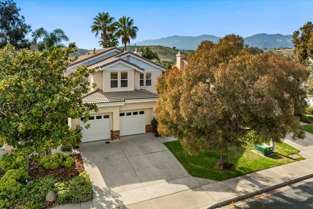 $1,795,000 | 7926 Winchester Circle, Goleta, CA 93117