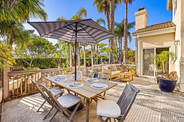 $1,795,000 | 7926 Winchester Circle, Goleta, CA 93117
