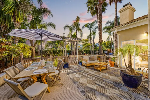 $1,795,000 | 7926 Winchester Circle, Goleta, CA 93117