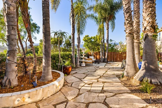 $1,795,000 | 7926 Winchester Circle, Goleta, CA 93117