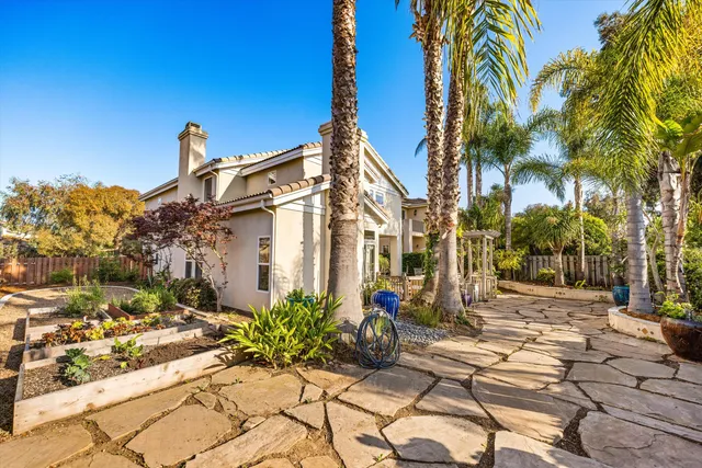 $1,795,000 | 7926 Winchester Circle, Goleta, CA 93117