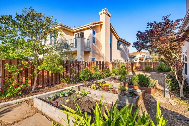 $1,795,000 | 7926 Winchester Circle, Goleta, CA 93117