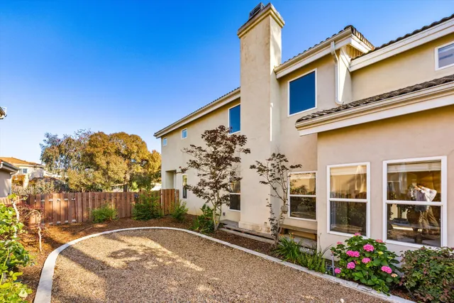 $1,795,000 | 7926 Winchester Circle, Goleta, CA 93117