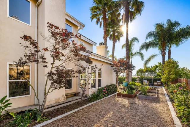 $1,795,000 | 7926 Winchester Circle, Goleta, CA 93117