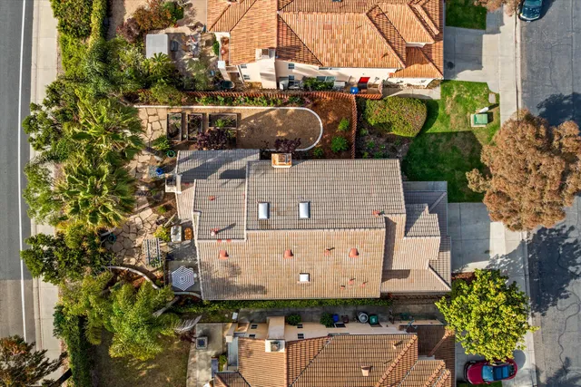 $1,795,000 | 7926 Winchester Circle, Goleta, CA 93117