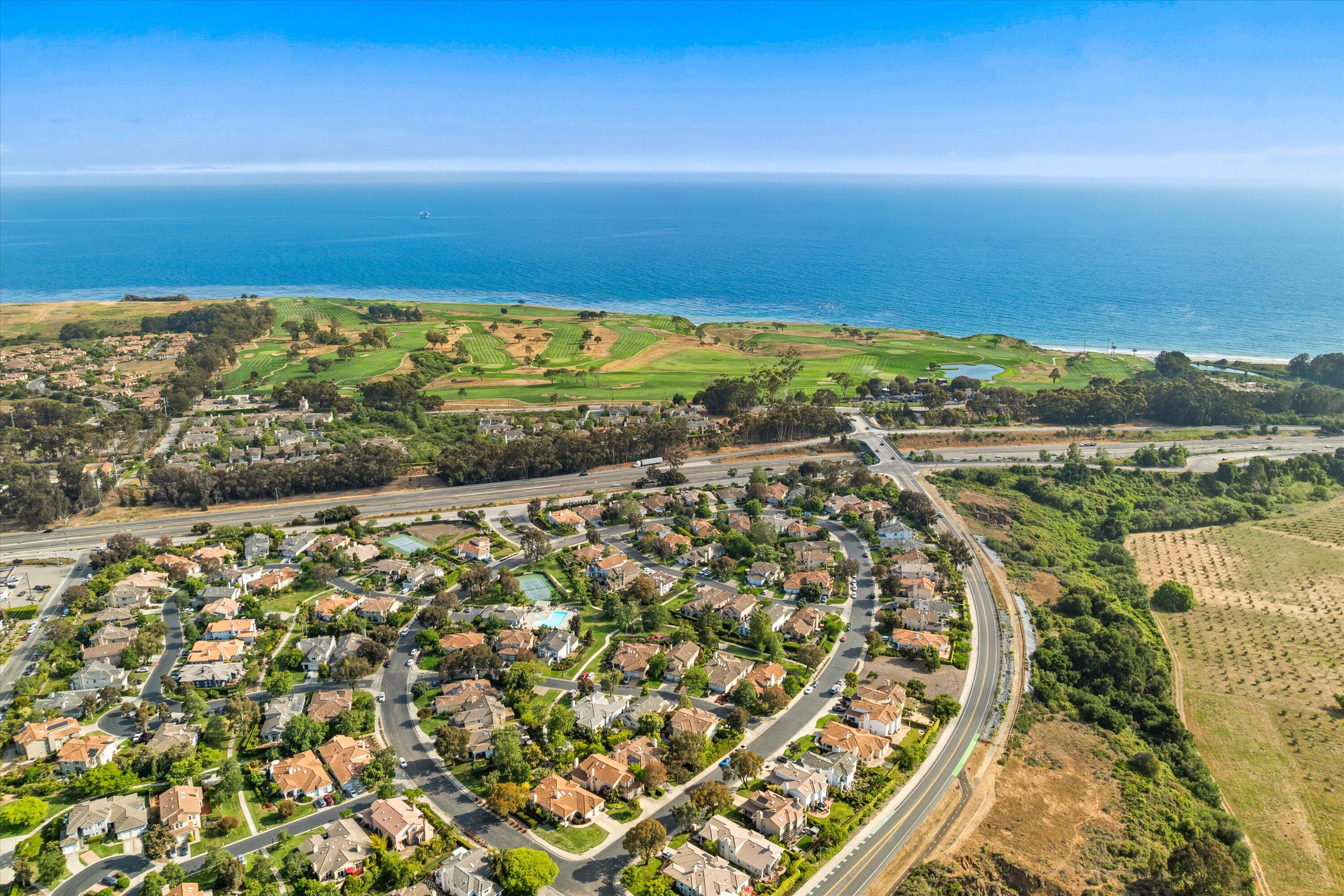 7926 Winchester Circle Goleta, CA 93117 - Photo 44 of 56