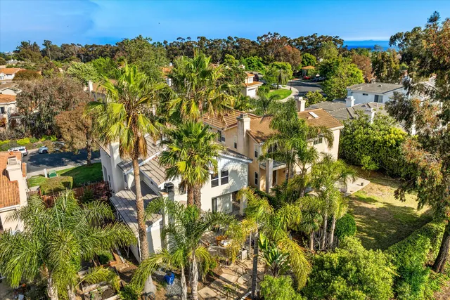 $1,795,000 | 7926 Winchester Circle, Goleta, CA 93117