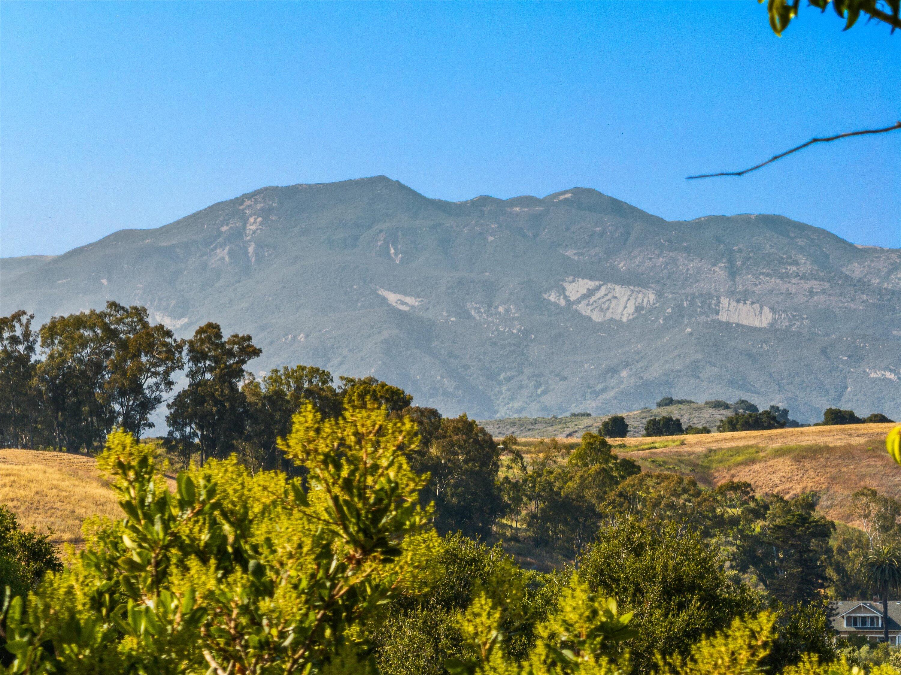 7926 Winchester Circle Goleta, CA 93117 - Photo 48 of 56 Mountain Views