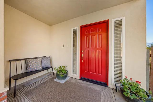 $1,795,000 | 7926 Winchester Circle, Goleta, CA 93117