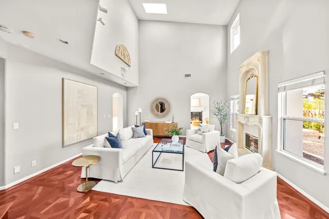 $1,795,000 | 7926 Winchester Circle, Goleta, CA 93117